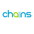 NWO CHAINS