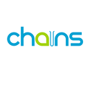 NWO CHAINS-APK