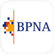 BPNA icon