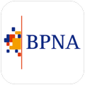 BPNA