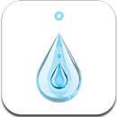 Desalination 2013 APK