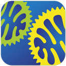 EMBO 2015 APK