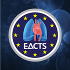 EACTS ícone