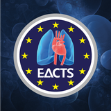 EACTS иконка