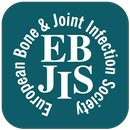 EBJIS 2015 APK