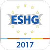 ESHG 2017 APK