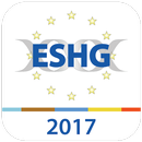 ESHG 2017 APK
