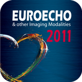 EUROECHO 2011 icon