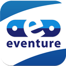 Eventure APK