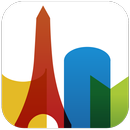 FEBS-EMBO2014 APK