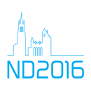 ND 2016 APK