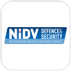 NIDV APK