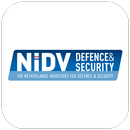 NIDV APK