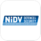 NIDV-icoon