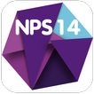 NPS14