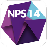 ikon NPS14