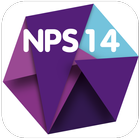 NPS14 icon
