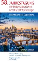 SWDGU 2017 Affiche