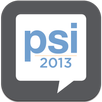 PSI 2013 APK