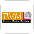 TIMM2015