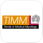 TIMM2015 icône