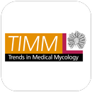 TIMM2015 APK