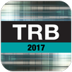 TRB 2017 APK
