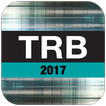 TRB 2017