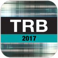 TRB 2017
