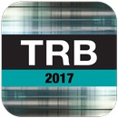 TRB 2017 APK