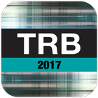 TRB 2017 아이콘
