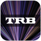 TRB 2016 icon