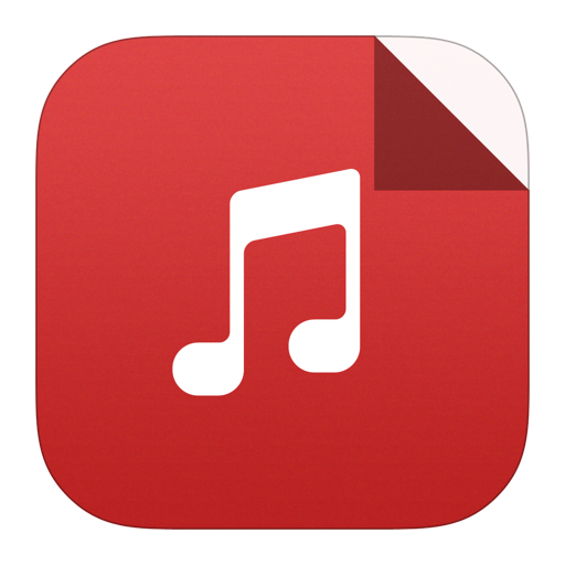 Convert2MP3 - Tube MP3