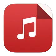Convert2MP3 - Tube MP3