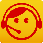 正宗台灣研發-APP 防駭通-防惡意程式、防詐騙 biểu tượng