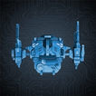 Geekplay™ AR Core