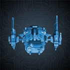 Geekplay™ AR Core أيقونة