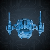 Geekplay™ AR Core أيقونة
