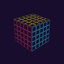 Geekplay™ QCoo APK