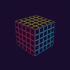 Geekplay™ QCoo أيقونة