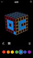 Geekplay™ QCoo تصوير الشاشة 1