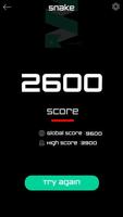 Geekplay™ QCoo تصوير الشاشة 2