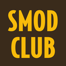 Smodclub —for Smodcast podcast APK