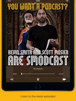 Smodclub —for Smodcast podcast capture d'écran 3