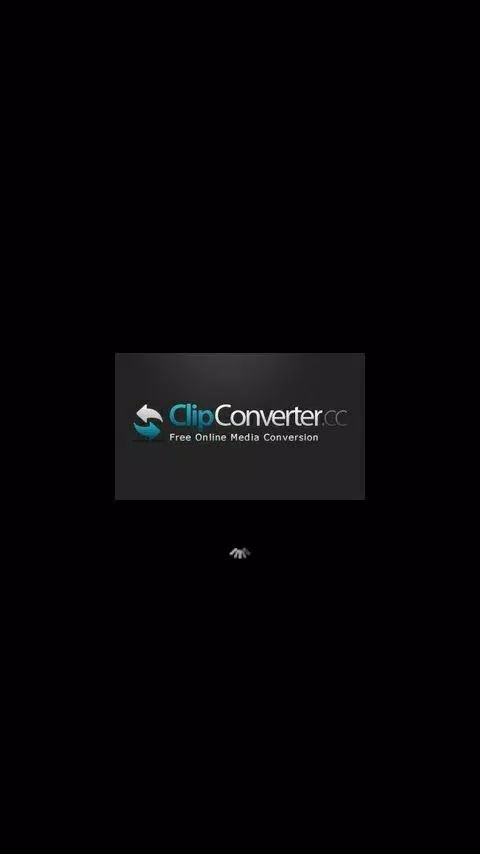 Descarga de APK de Clip Converter Free para Android
