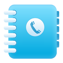 Справочник Караганды и области APK