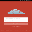 Cloud Hrvatska APK