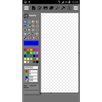 PaintPy APK
