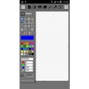 PaintPy APK