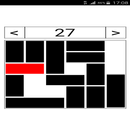 Move me now APK